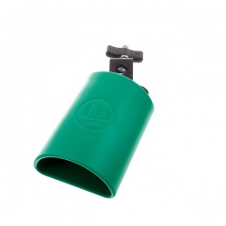 LP 1307 BLAST BLOCK GREEN