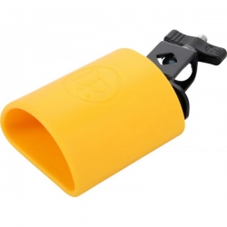 LP 1305 BLAST BLOCK YELLOW