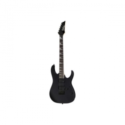 IBANEZ GRG121DX-BKF