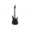 IBANEZ GRG121DX-BKF