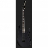 IBANEZ GRG121DX-BKF