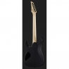 IBANEZ GRG121DX-BKF