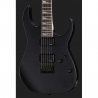 IBANEZ GRG121DX-BKF
