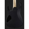 IBANEZ GRG121DX-BKF