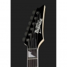 IBANEZ GRG121DX-BKF