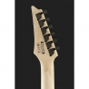 IBANEZ GRG121DX-BKF