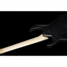 IBANEZ GRG121DX-BKF