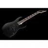 IBANEZ GRG121DX-BKF