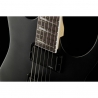 IBANEZ GRG121DX-BKF