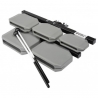 LP 1210 GRANITE BLOCK SET
