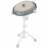 LP 825 COMPACT CONGA 11"