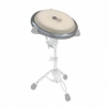 LP 825 COMPACT CONGA 11"