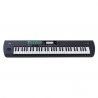 KORG I3 BLACK