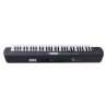 KORG I3 BLACK