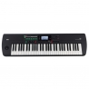 KORG I3 BLACK