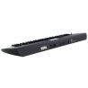 KORG I3 BLACK