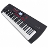 KORG I3 BLACK