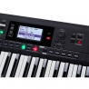KORG I3 BLACK
