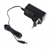 KORG I3 BLACK