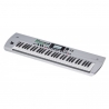 KORG I3 SILVER