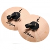 ZILDJIAN 16" I FAMILY BAND