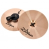 ZILDJIAN 16" I FAMILY BAND