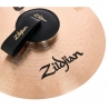 ZILDJIAN 16" I FAMILY BAND