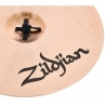 ZILDJIAN 16" I FAMILY BAND