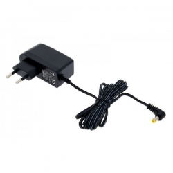 TH NTCAD-E95100