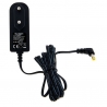 TH NTCAD-E95100