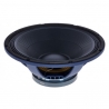 TURBOSOUND TS-18SW700/8A