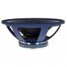 TURBOSOUND TS-18SW700/8A