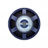 TURBOSOUND TS-18SW700/8A