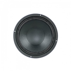 TURBOSOUND TS-10W300/8A