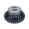 TURBOSOUND TS-10W300/8A