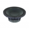 TURBOSOUND TS-10W300/8A