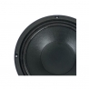 TURBOSOUND TS-10W300/8A