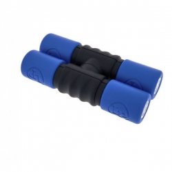 LP 441T-M TWIST SHAKER MEDIUM