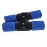 LP 441T-M TWIST SHAKER MEDIUM