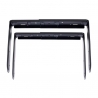 TURBOSOUND IQ15-WB