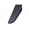 TURBOSOUND IQ15-WB