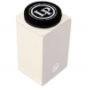 LP 1445 CAJON THRONE