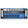 SOUNDCRAFT UI24R