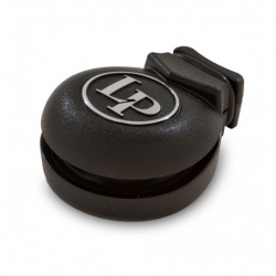 LP 433 CAJON CASTANET SMALL