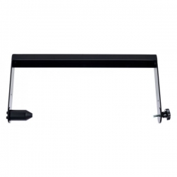 TURBOSOUND NUQ102-SB