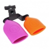 LP 617 AGOGO BELLS