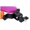 LP 617 AGOGO BELLS