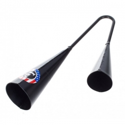 LP 231A AGOGO BELL STANDARD