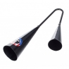 LP 231A AGOGO BELL STANDARD