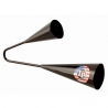 LP 231A AGOGO BELL STANDARD
